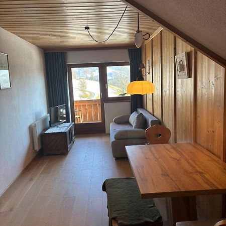 Ferienwohnung Grueblhof Reith bei Kitzbühel Exterior foto